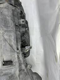 CAIXA DE CAMBIO RAM 2500 6.7 2012 Á 2018