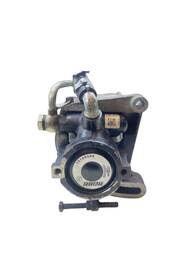 BOMBA DIREÇÃO HIDRÁULICA PALIO DOBLO STRADA 1.8 8V GM 02/08