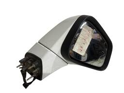 RETROVISOR DIREITO TRACKER 2014 A 2019 S/ PISCA