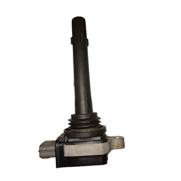 BOBINA IGNIÇÃO TIGGO 2 CHERY QQ FACE 1.3 1.0 2.0 2009/