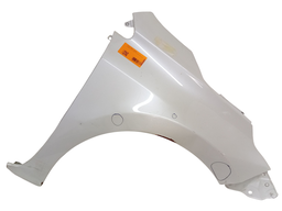 Paralama Direito Corolla 2015 a 2019 C/DETALHE