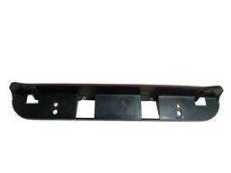 BREAK LIGHT SIENA 2001 2002 A 2016