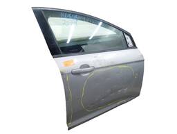 PORTA DIANTEIRA DIREITA FOCUS 2014 2015 A 2019 C/DETALHE