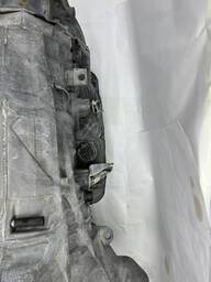 CAIXA DE CAMBIO RAM 2500 6.7 2012 Á 2018