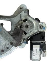 MÁQUINA VIDRO PORTA DIANTEIRA DIREITA CHERY QQ 2015 A 2020