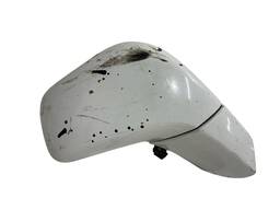 Retrovisor Direito Tracker 2014 a 2019 S/ Pisca