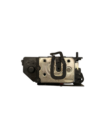 FECHADURA PORTA TRASEIRA ESQUERDA SSANGYONG ACTYON KYRON 08/