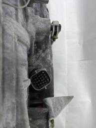 CAIXA DE CAMBIO RAM 2500 6.7 2012 Á 2018