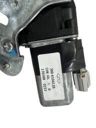 MÁQUINA VIDRO PORTA DIANTEIRA DIREITA CHERY QQ 2015 A 2020