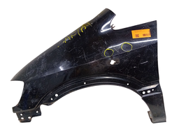 Paralama EsquerdoZafira 2001 2002 a 2012 C/DETALHE