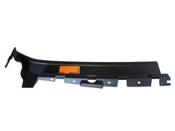 Churrasqueira Direita Citroen C3 2023 2024 2025/..