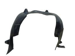 PARABARRO DIANTEIRO ESQUERDO AMAROK 2011 A 2016