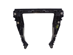 MOLDURA ACABAMENTO PAINEL PEUGEOT 208 2021 2022/..