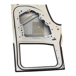 PORTA TRASEIRA ESQUERDA ORIGINAL JEEP RENEGADE 2016 A 2026