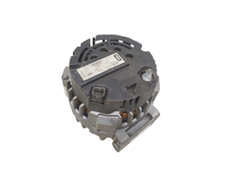 ALTERNADOR 90A RENAULT CLIO MEGANE SCENIC 1.6 - 1996 A 2006