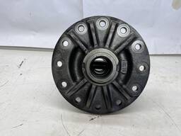 PLANETARIA DIFERENCIAL TRASEIRO DODGE RAM 2500 2012 Á 2018