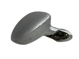 Retrovisor Direito Punto Linea 08/17 Elétrico C/DETALHE