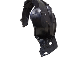 PARABARRO DIANTEIRO ESQUERDO CIVIC G9 2012  A 2016 (DETALHE)