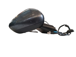 Retrovisor Direito C3 2013 a 2020