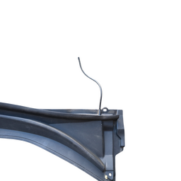 CHURRASQUEIRA CITY 2015 A 2021