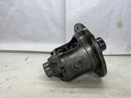 PLANETARIA DIFERENCIAL TRASEIRO DODGE RAM 2500 2012 Á 2018