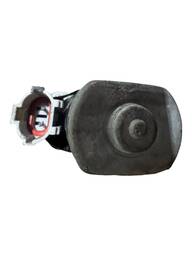 MÁQUINA VIDRO PORTA DIANTEIRA DIREITA CHERY QQ 2015 A 2020