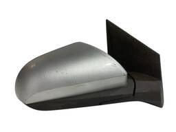 Retrovisor Direito Onix Prisma 2013 a 2020 Manual