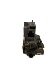 FECHADURA PORTA TRASEIRA ESQUERDA CHERY CELER TIGGO 2 10/18