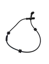 Senso Abs Traseiro Ford Ka 2014/21