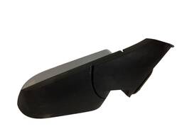 RETROVISOR DIREITO ONIX PRISMA 2013 A 2020 MANUAL