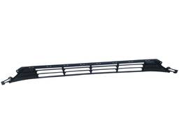 GRADE CENTRAL INFERIOR PARACHOQUE KA 2019 2020 A 2021