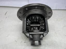 PLANETARIA DIFERENCIAL TRASEIRO DODGE RAM 2500 2012 Á 2018