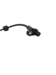 SENSO ABS TRASEIRO FORD KA 2014/21