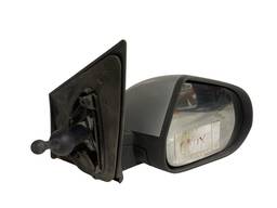 RETROVISOR DIREITO ONIX PRISMA 2013 A 2020 MANUAL