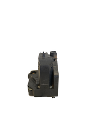 FECHADURA PORTA TRASEIRA ESQUERDA CHERY CELER TIGGO 2 10/18