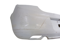 PARACHOQUE TRASEIRO ONIX 2013 2014 A 2020 (C/DETALHE)