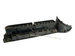 DIFUSOR AR CENTRAL GOL VOYAGE SAVEIRO G7 G8