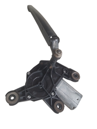 Motor Limpador Traseiro Fiat Palio 2013 1.6 16v Sporting 