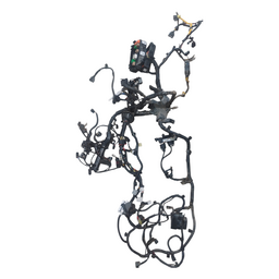 INSTALAÇÃO INTERNA HB20 2023