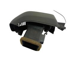 DIFUSOR AR LATERAL LADO ESQUERDO CITY 2022 2023/..