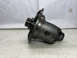 PLANETARIA DIFERENCIAL TRASEIRO DODGE RAM 2500 2012 Á 2018