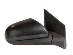 Retrovisor Direito Onix Prisma 2013 a 2020 Manual