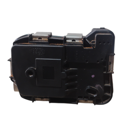 TBI BORBOLETA FIAT UNO ARGO CRONOS 16/22 3CC 1.0