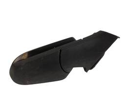 RETROVISOR DIREITO ONIX PRISMA 2013 A 2020 MANUAL