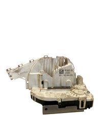 FECHADURA PORTA T.E RENEGADE FREEMONT TORO COMPASS RAMPAGE