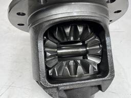 PLANETARIA DIFERENCIAL TRASEIRO DODGE RAM 2500 2012 Á 2018