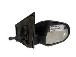 RETROVISOR DIREITO ONIX PRISMA 2013 A 2020 MANUAL