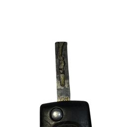 CHAVE IGNIÇÃO CITROEN C4 GRAND PICASSO 2.0 2009