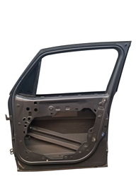 PORTA DIANTEIRA DIREITA RENEGADE 2016 2017 2018/..