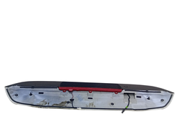 AEROFÓLIO TIGGO 7 2020 2021 A 2022